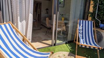 DĂ©tail de lâextĂ©rieur