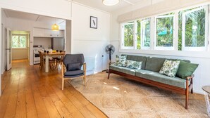 Uklassifisert bilde, 3 av 23, knapp