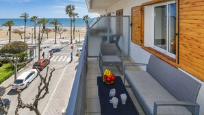 Unclassified image, 2 of 22, button - SOLIMAR Apartment - Only Families (Cambrils)