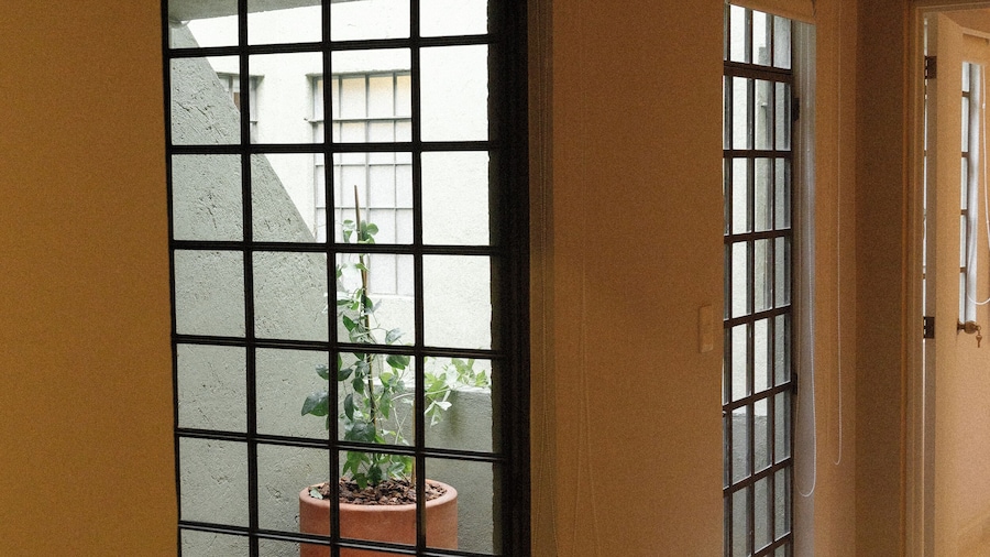 Kin Pech Roma by Capitalia