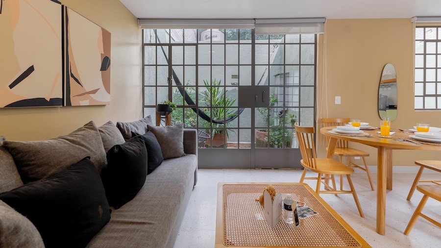 Kin Pech Roma by Capitalia