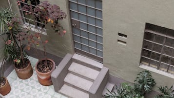 外觀