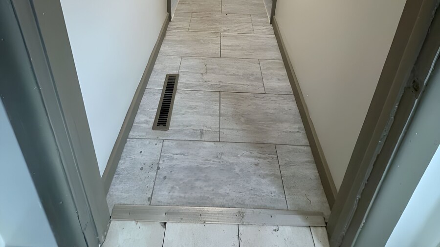 Scottish Inns - Middletown