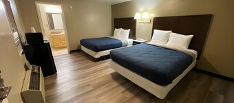 สก็อตทิช อินน์ - มิดเดิลทาวน์