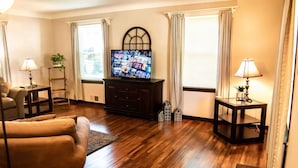 Smart-TV