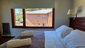 2 camere, Wi-Fi, lenzuola