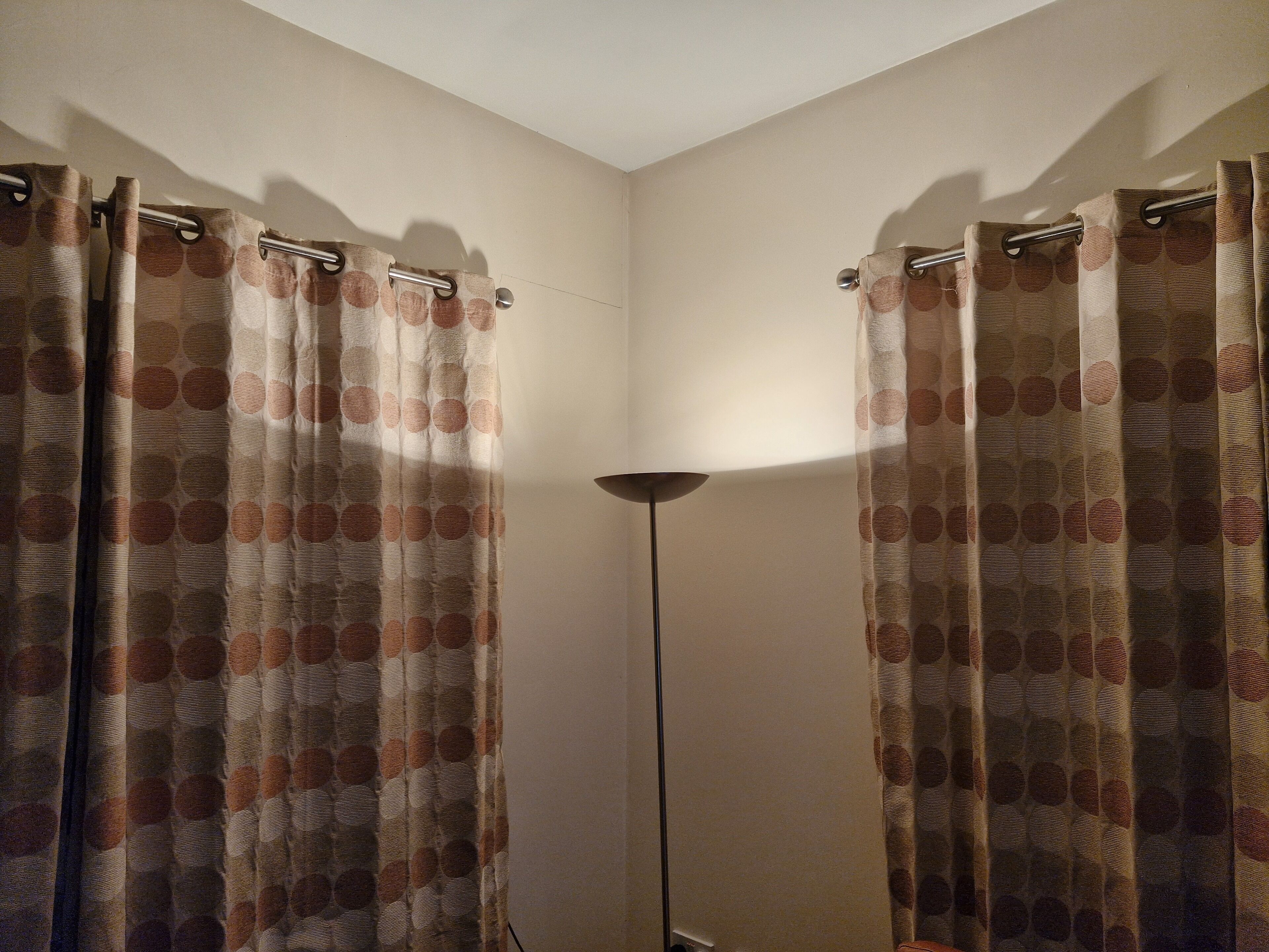 Apartment | Interior