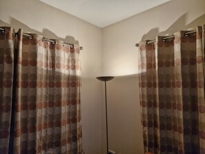 Apartment | Interior
