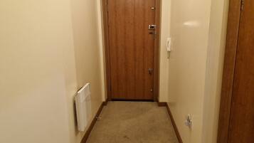 Apartment | Interior