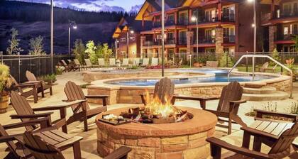 Hyatt Vacation Club at The Ranahan