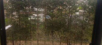 Like family or employees for masters