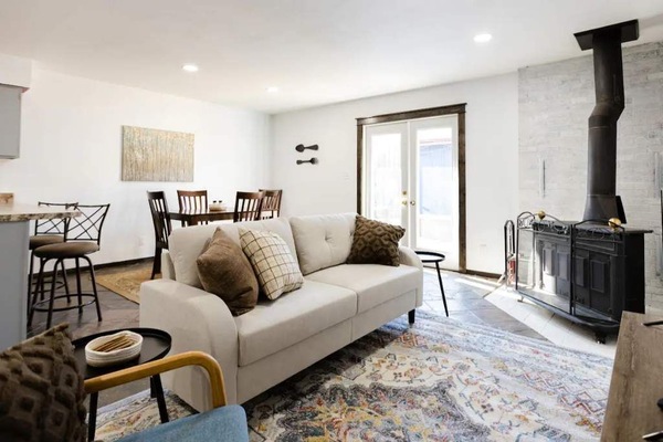 Televisor intel·ligent