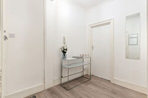 Interior - Lovely Apartment in London (Greater London)