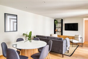 Smart TV 32 pulgadas con canales de televisión digitales