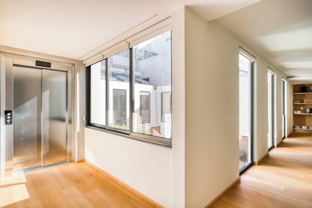 Smart TV 32 pulgadas con canales de televisión digitales