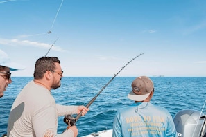 Miscellaneous - Roca Blanca - Near to Conchal & Flamingo Beach (Brasilito)