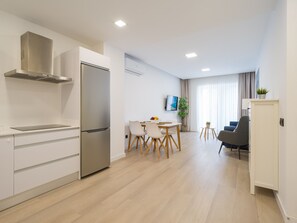 Interior - Garoe Green Bay By CanariasGetaway (Las Palmas de Gran Canaria)