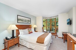 مكواة/لوح كي وواي فاي مجانًا وملاءات أسرّة