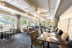 Jantar