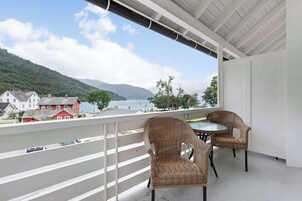 Servicios de la habitación