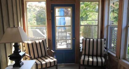 Your Southampton Getaway Awaits