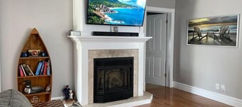 Clemens' Cottage, a charming 3-Bed Historic Home in Central Southampton