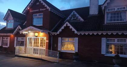 Keernaun Guesthouse