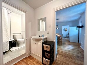 ヘアドライヤー