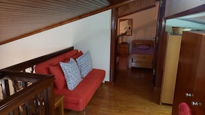 Familienhaus