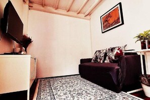 Room - Shade House - Phuket Downtown (Ratsada)