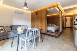 TV connectée, Netflix, services de streaming, écrans d'ordinateur