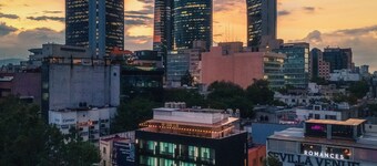 ZIELO Rentals Londres