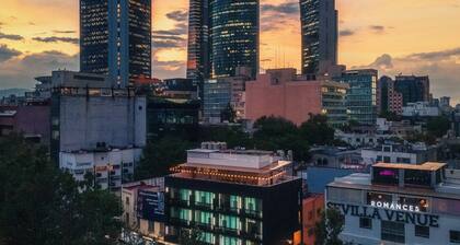 ZIELO Rentals Londres