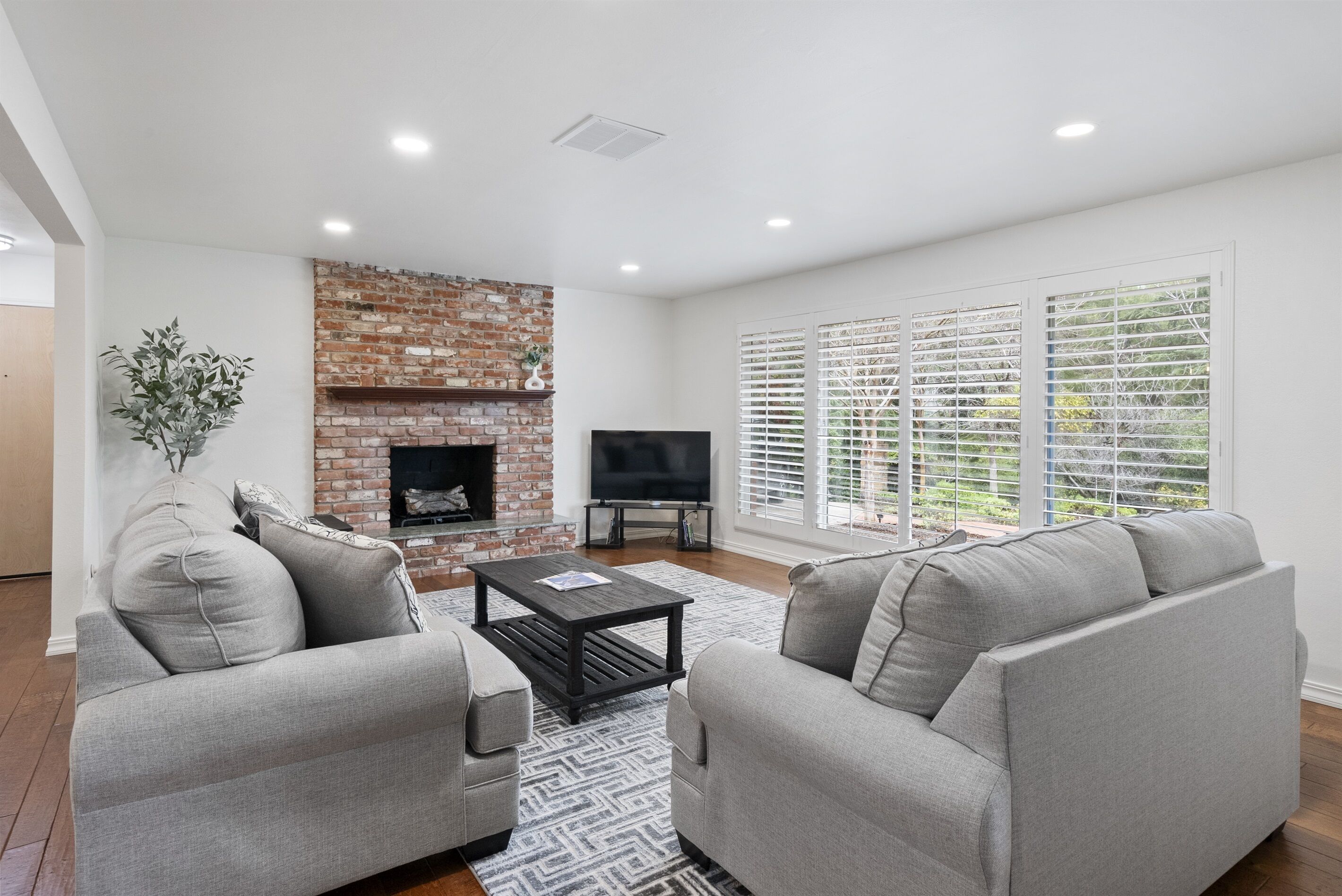 Paso Sunrise Vista | Stylish Retreat - Paso Robles, CA