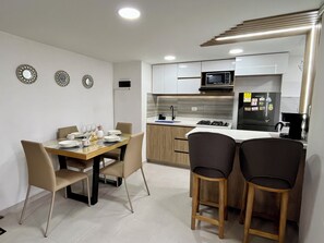 Mikrowelle, Herdplatte