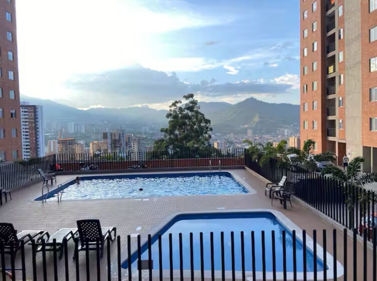 Foto de perfil del anfitrión