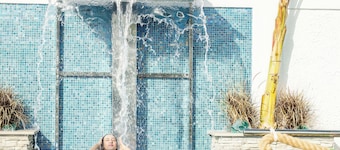 Étoiles Luxury Guest House Resort