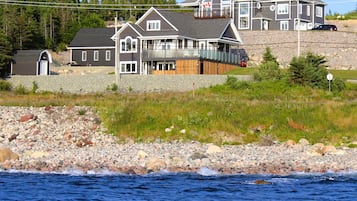 Ulkopuoli