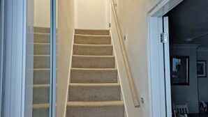Interior - 2 bedroom accommodation in Lydd, Romney Marsh (Lydd, Romney Marsh)