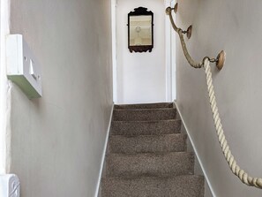 Interior - 2 bedroom accommodation in Lydd, Romney Marsh (Lydd, Romney Marsh)