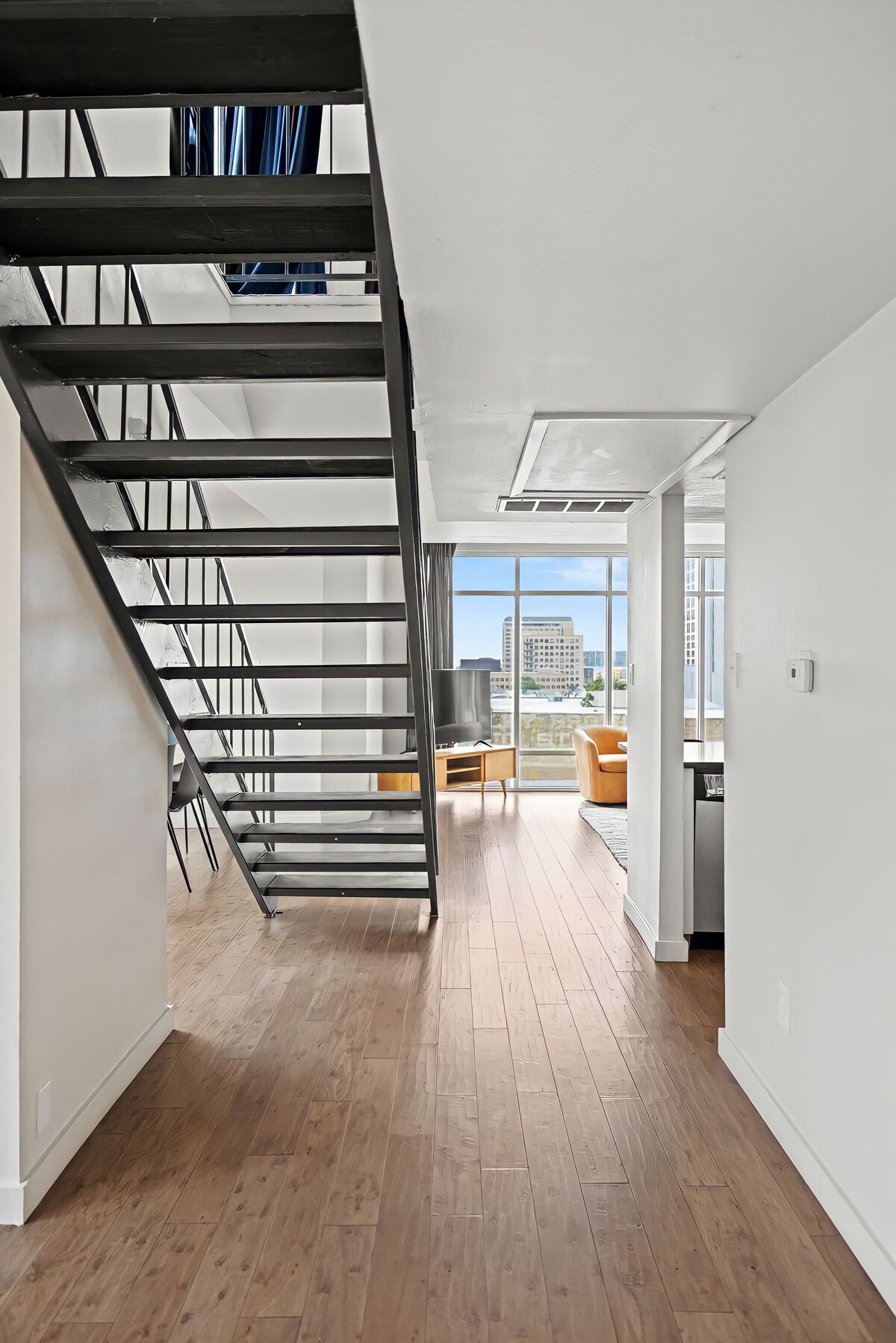 Photo 13 of Littlefield Lofts, hosted by Placemakr - 6th Street