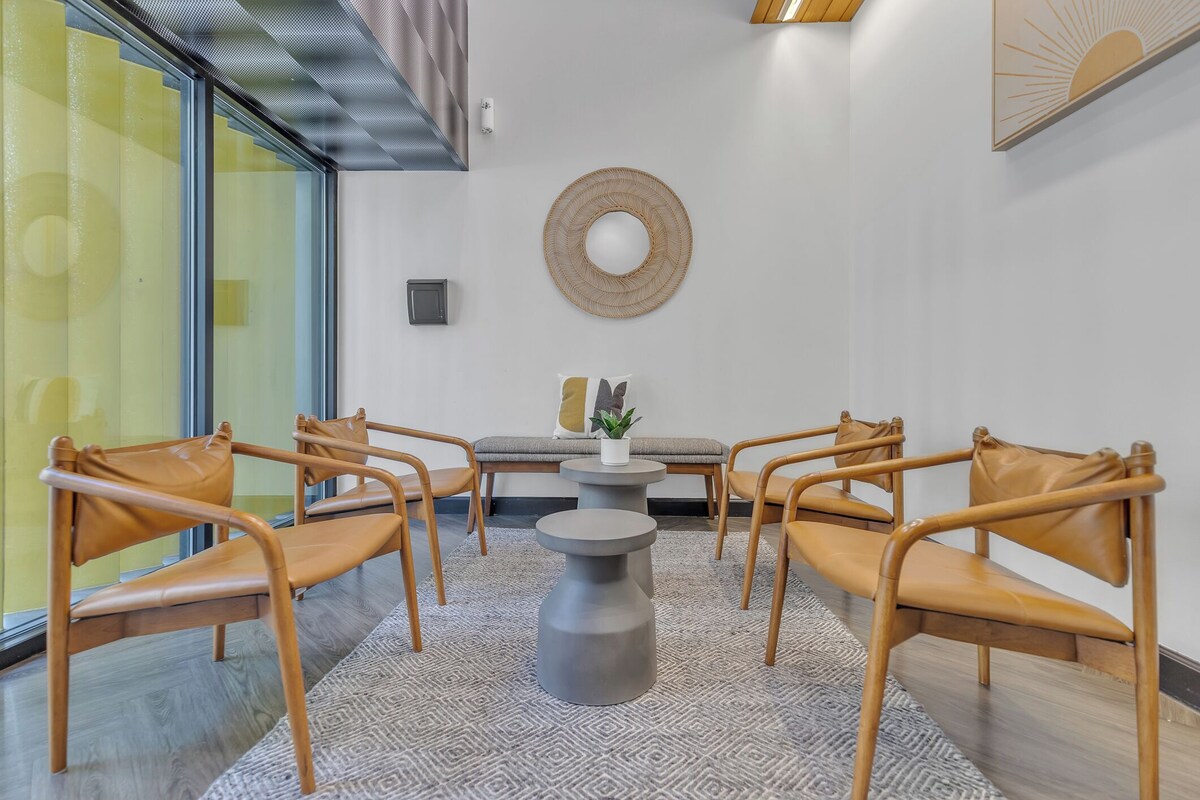 Photo 26 of Littlefield Lofts, hosted by Placemakr - 6th Street
