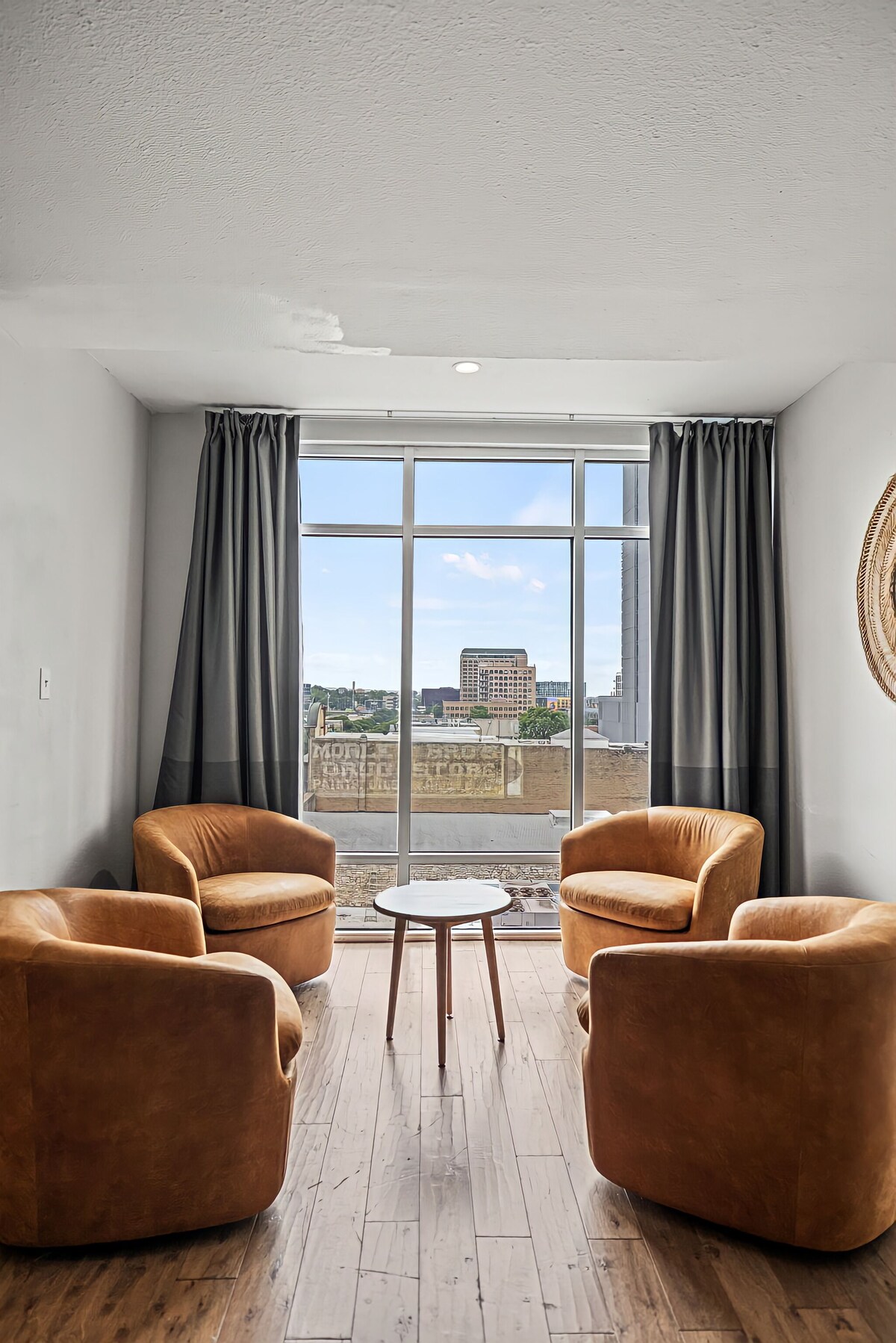 Photo 135 of Littlefield Lofts, hosted by Placemakr - 6th Street