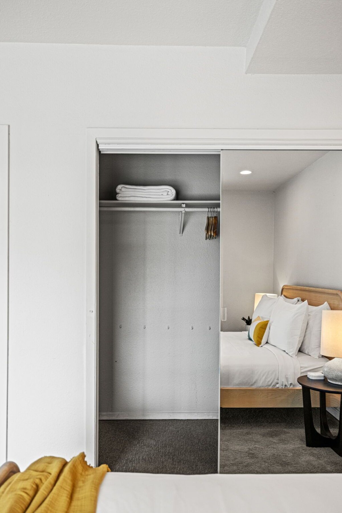 Photo 138 of Littlefield Lofts, hosted by Placemakr - 6th Street