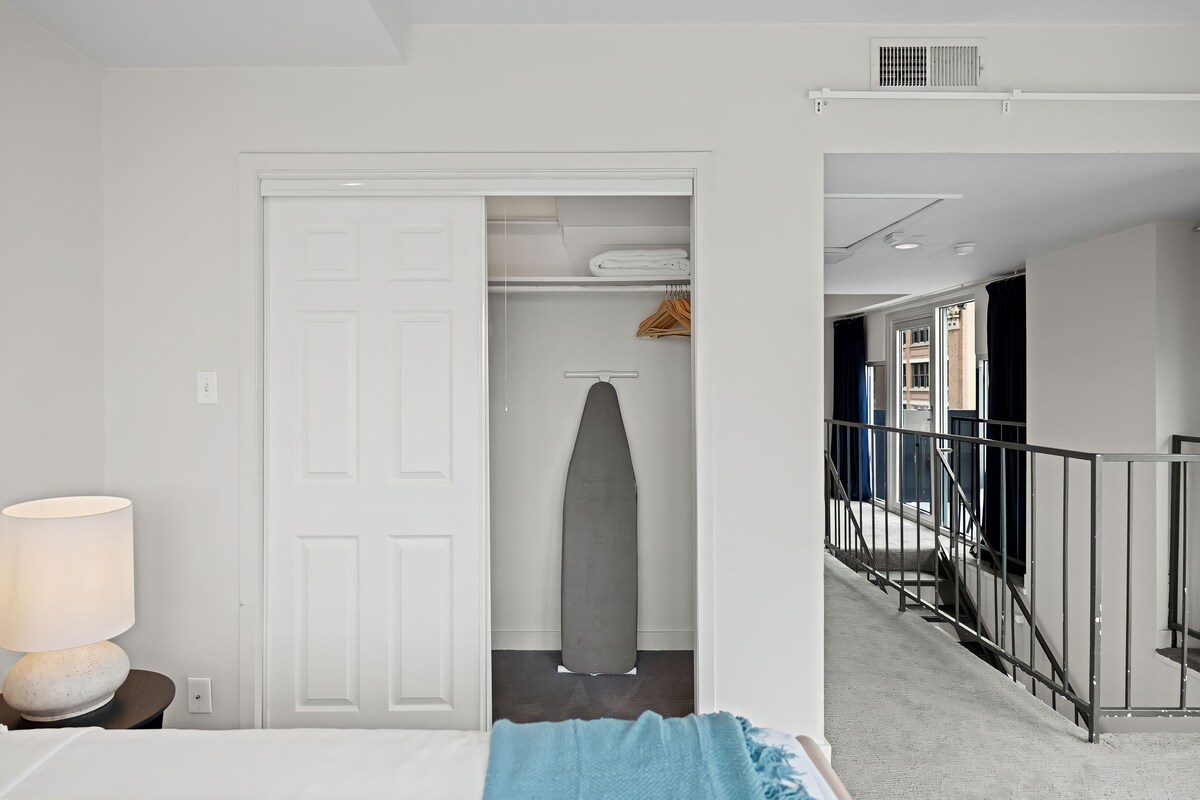 Photo 66 of Littlefield Lofts, hosted by Placemakr - 6th Street