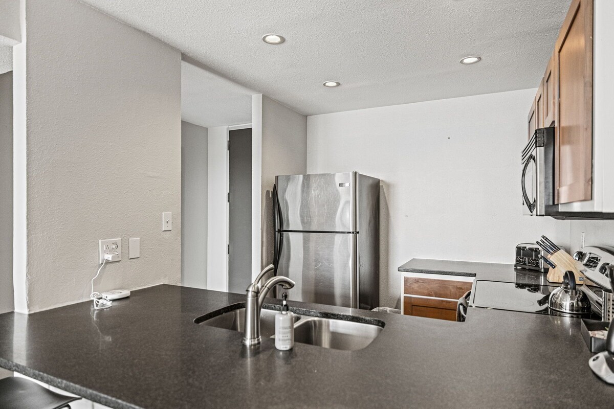 Photo 79 of Littlefield Lofts, hosted by Placemakr - 6th Street