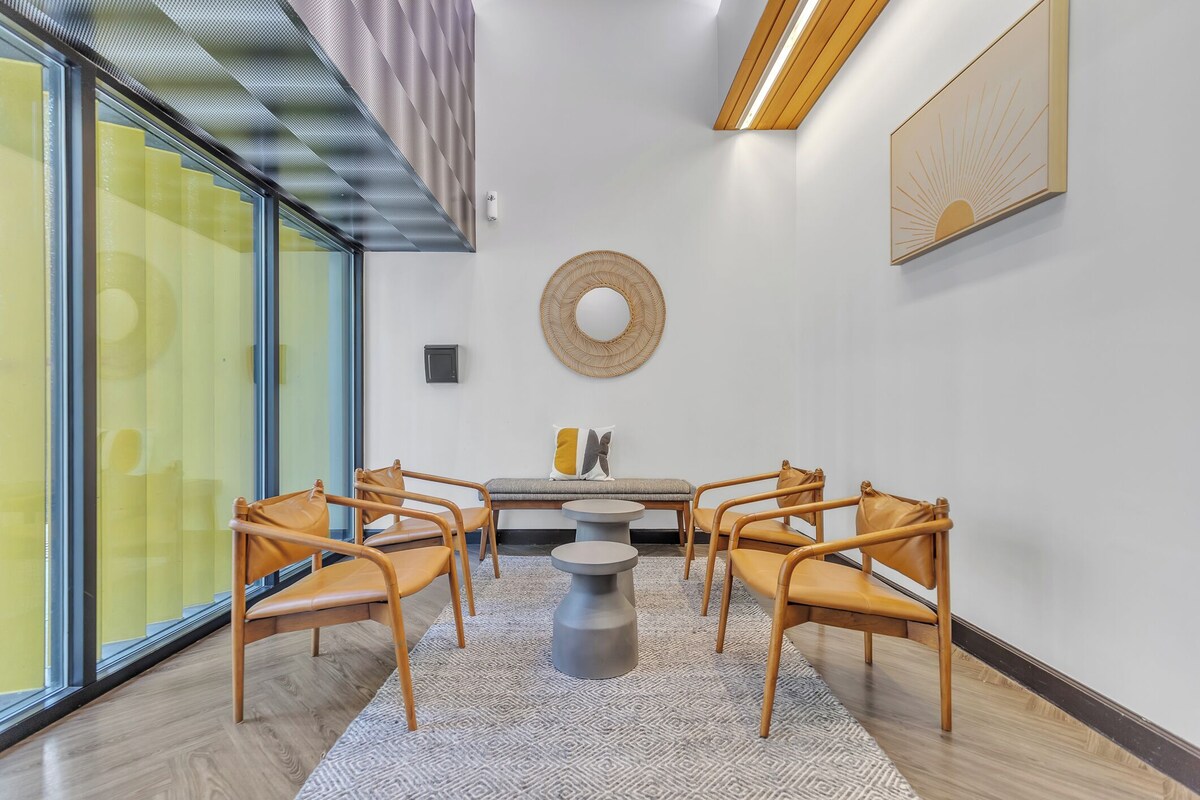 Photo 25 of Littlefield Lofts, hosted by Placemakr - 6th Street