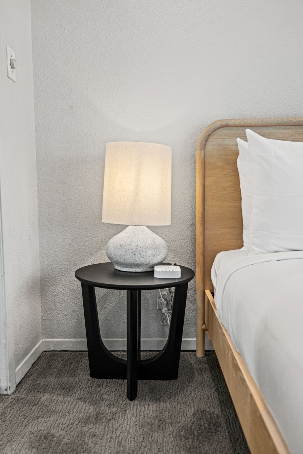 Photo 127 of Littlefield Lofts, hosted by Placemakr - 6th Street