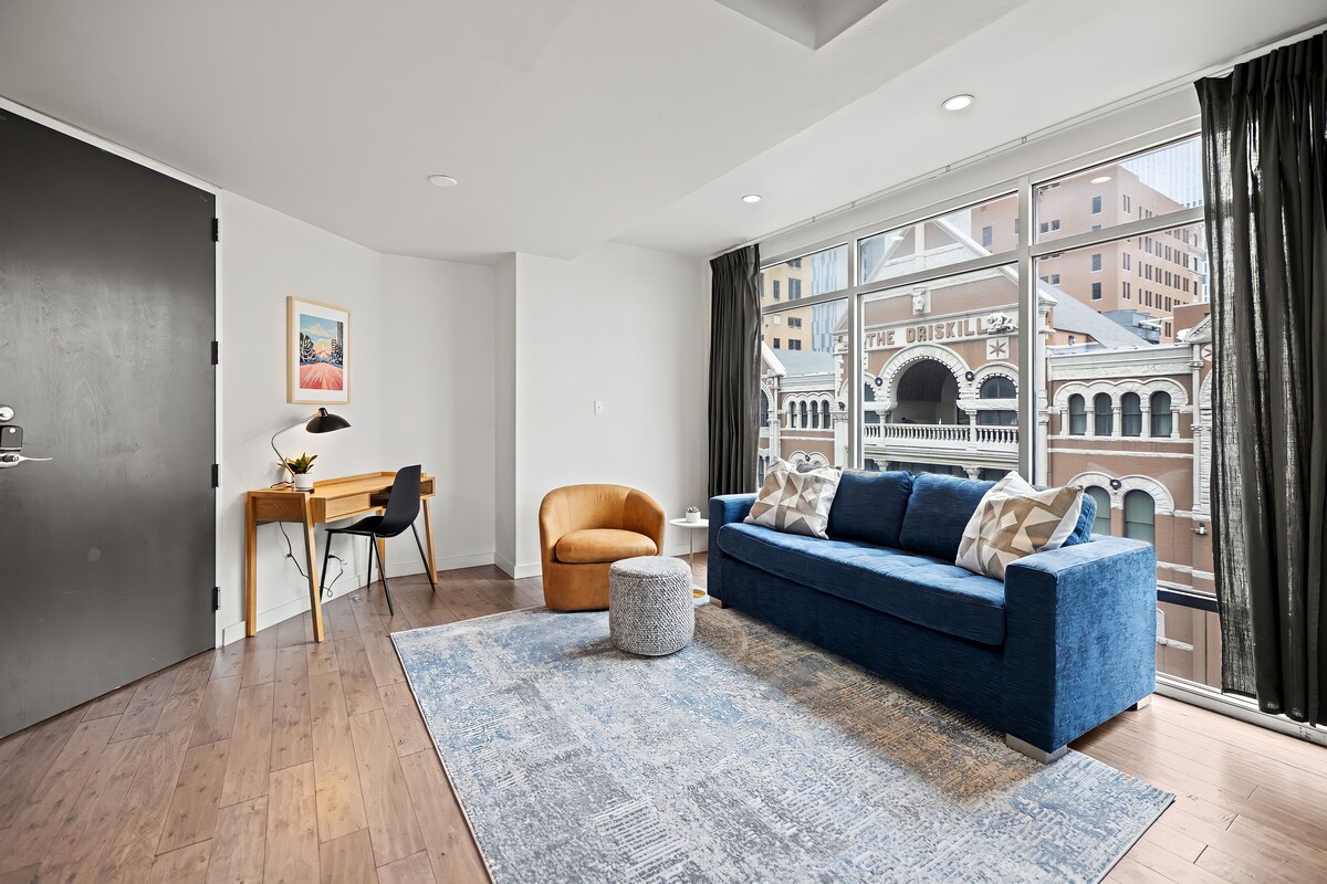 Photo 20 of Littlefield Lofts, hosted by Placemakr - 6th Street