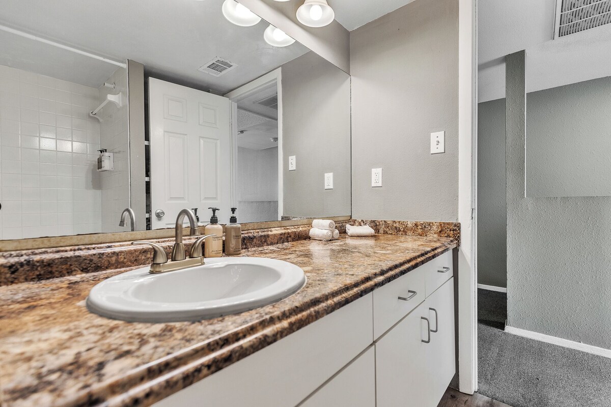 Photo 58 of Littlefield Lofts, hosted by Placemakr - 6th Street
